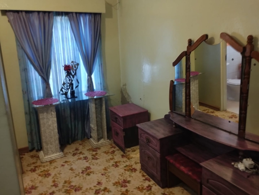 6 Bedroom Property for Sale in Boshof Free State